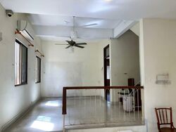 Nallur Road (D15), Terrace #573990771